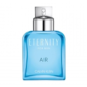 Cheap Eternity Air EDT by Calvin Klein